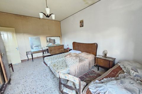 Villa i Collesano, Palermo, Collesano - € 185.000 | Ref: 10625 - foto 6
